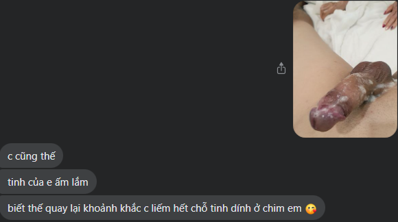 1697381887247.png