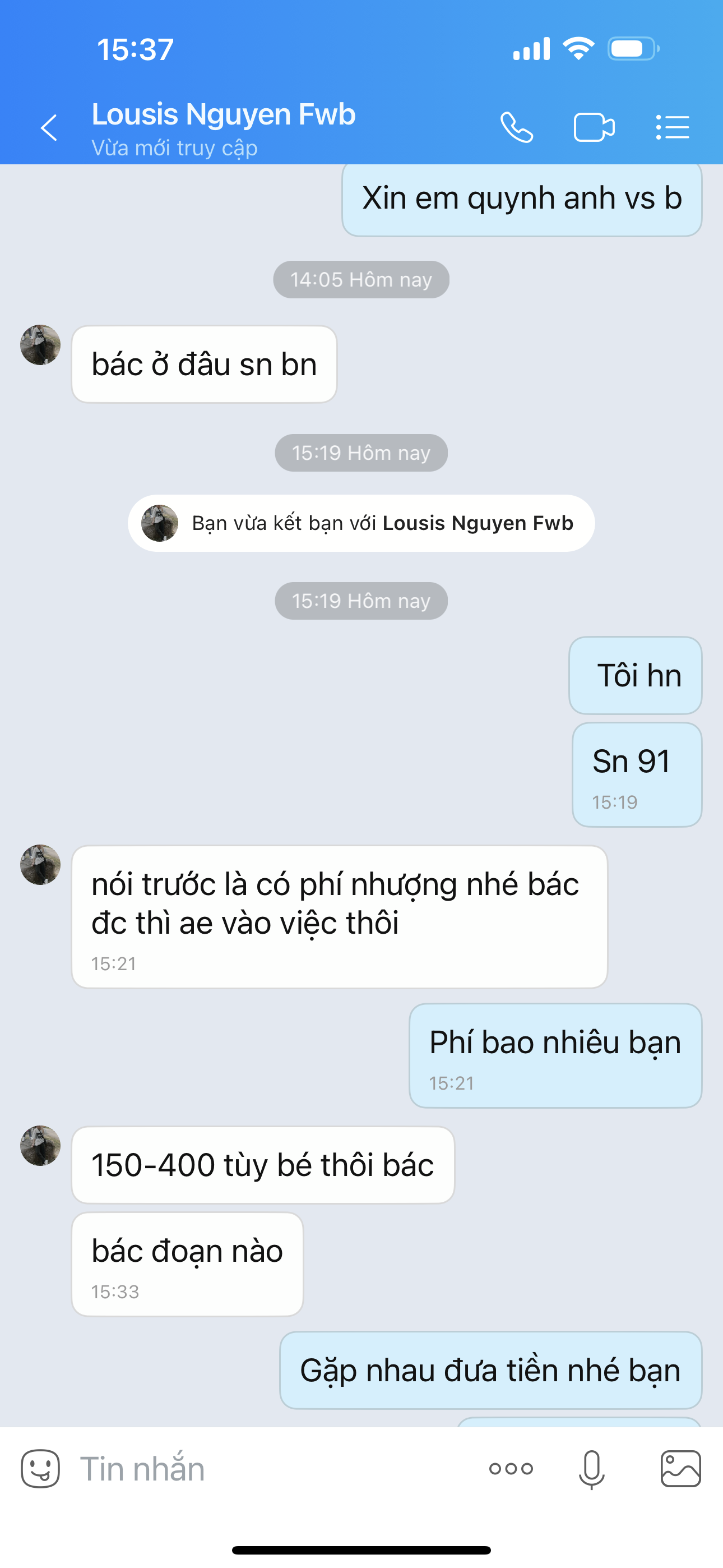 832CE2A1-24F5-44F6-9210-6E5C8ABFCC64.png