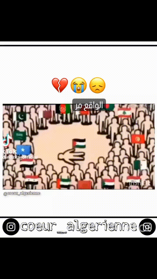 SnapSave_App_168482662922284_540p.gif