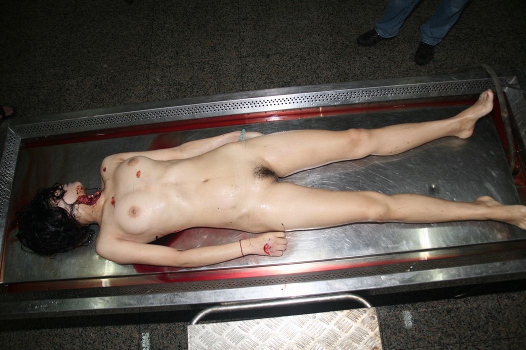 Stabbed_20_288_29.JPG