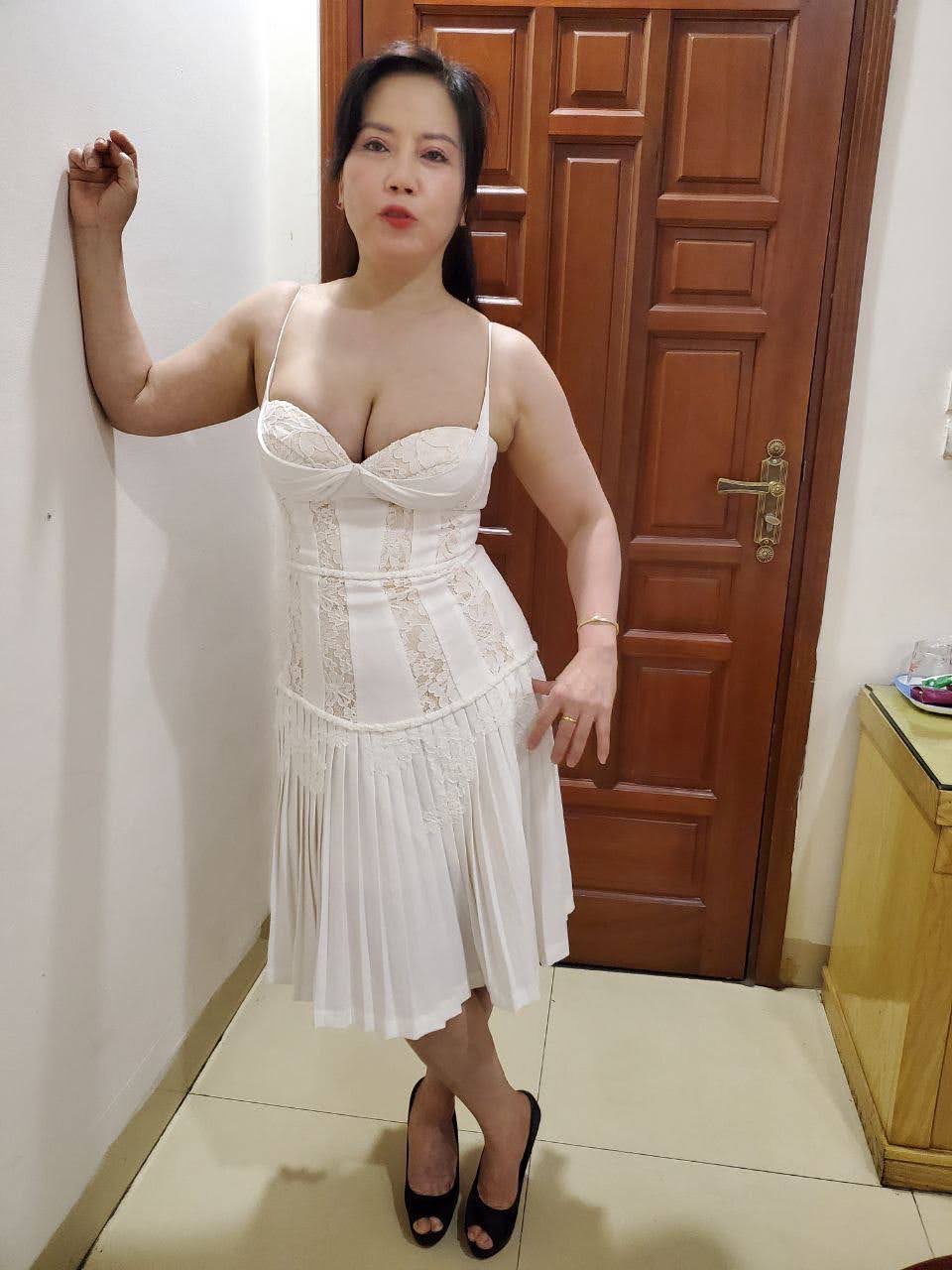 IMG_6716_Original.jpeg