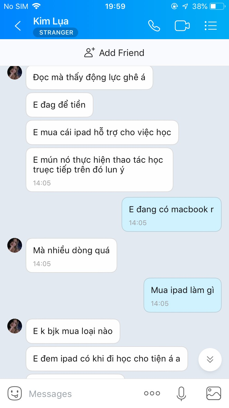 1697979634611.png