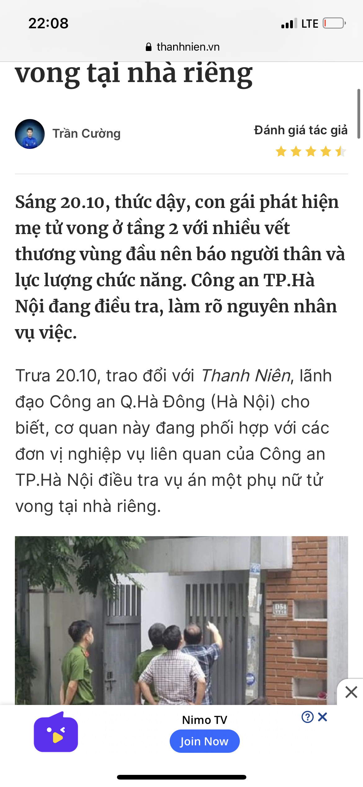 176D8064-3D3E-4897-8E51-CEBB3FA273B1.png