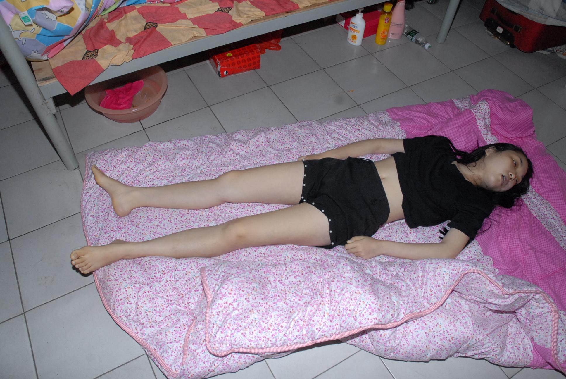 corpses-10412-10.jpg