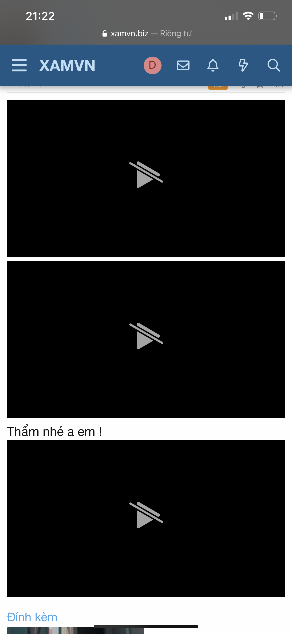 159F1B40-0509-4454-942F-E3502AA9ACD7.png