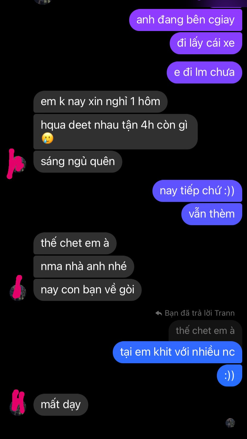 1698306483920.png