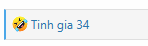1698317592066.png