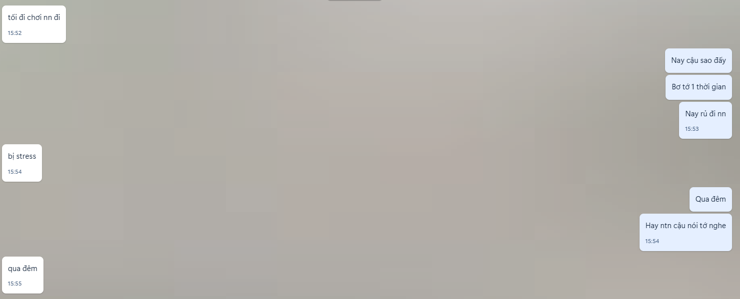 1698412192721.png
