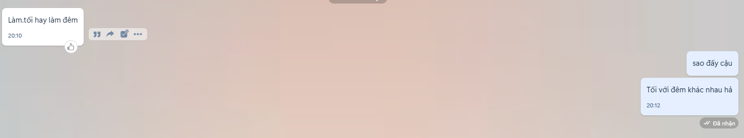 1698412310529.png