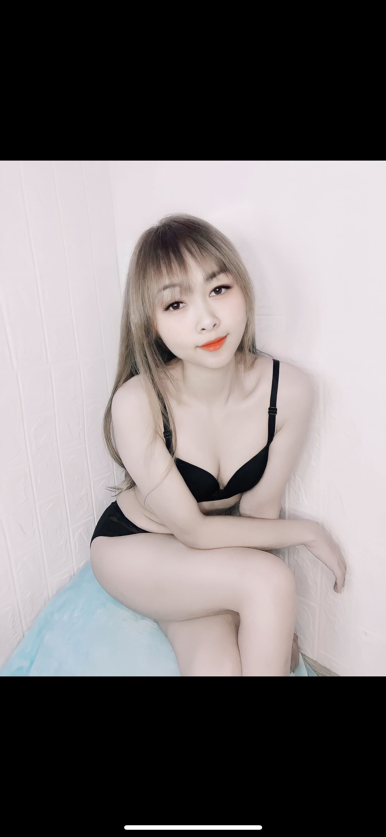 ADD9AE70-39D8-41B8-A3DD-95E996308FBD.jpeg