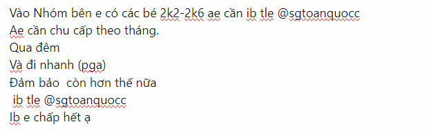 1698722921210.png