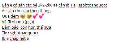 1698801477630.png