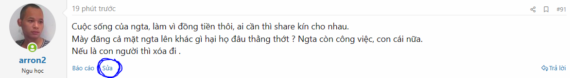 1698811998839.png