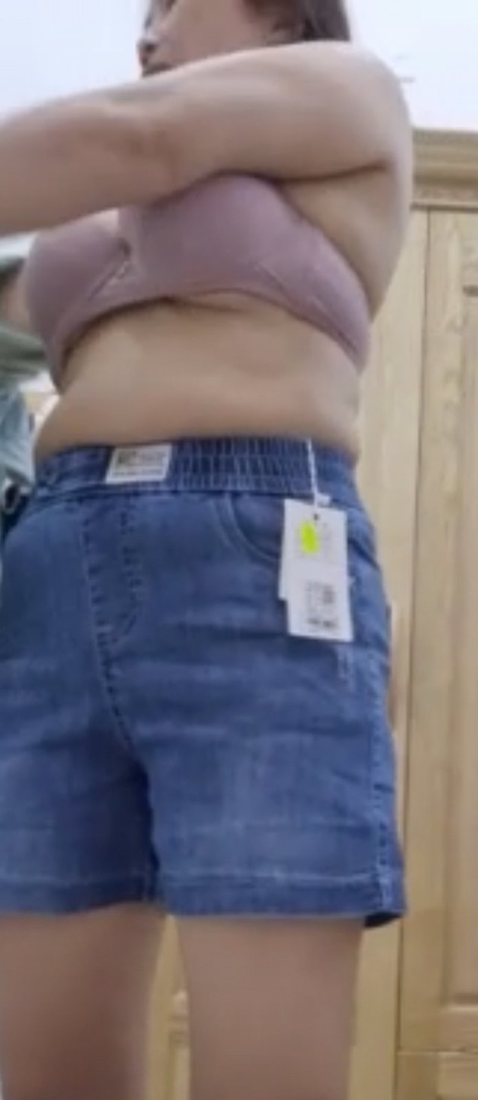 52899950733_c0c9c30886_h.jpg