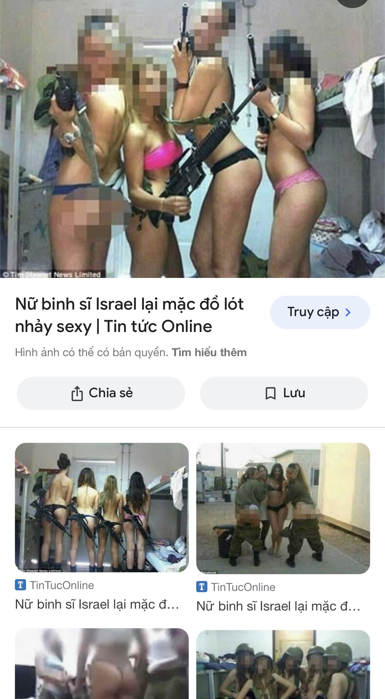 8543E9C0-F673-4E11-B11E-591CFF87FCF7.jpeg