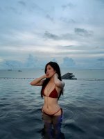 IMG_1300.jpeg