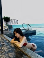 IMG_1302.jpeg