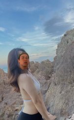 IMG_5163.jpeg