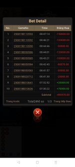 Screenshot_2025-08-19-07-47-59-63_4364d13a4e7e8a301efaa380acc333b2.jpg