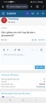 Screenshot_20250924_115024_Chrome.jpg