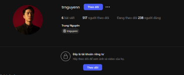 screenshot_1762392699.png