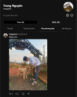 screenshot_1762392721.png