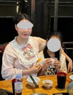 IMG_3007.jpeg