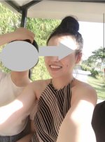IMG_3009.jpeg
