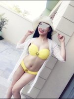IMG_3011.jpeg