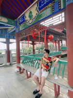 IMG_0316.jpeg