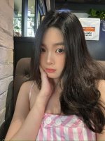 A1A3D06E-1A36-47C2-B780-A20D57D11409.jpeg