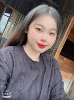 IMG_1708.png