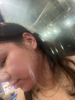 IMG_1702.jpeg