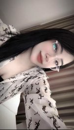 IMG_0560.jpeg