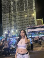 IMG_9224.jpeg