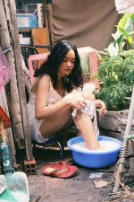 IMG_7633.jpeg