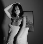 IMG_7635.jpeg
