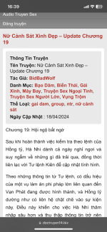 IMG_9648.png