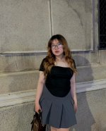 IMG_0425.jpeg