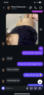 IMG_0422.png