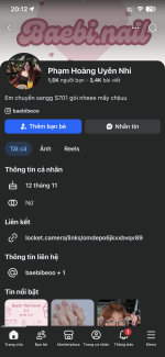 IMG_0428.png