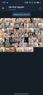 Screenshot_2026-03-28-00-37-16-43_948cd9899890cbd5c2798760b2b95377.jpg