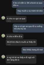 1775568598119.png