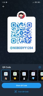 Screenshot_2026-04-09-01-28-30-108_org.telegram.messenger.jpg