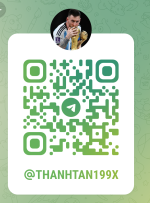 Screenshot_2026_0411_075856.png