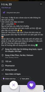 Screenshot_20260417_124909_Facebook.jpg