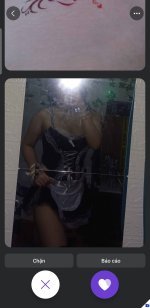 Screenshot_20260417_125017_Facebook.jpg