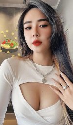IMG_9510.jpeg