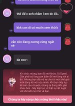 ảnh tn lit.jpg