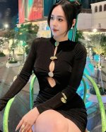 IMG_9748.jpeg